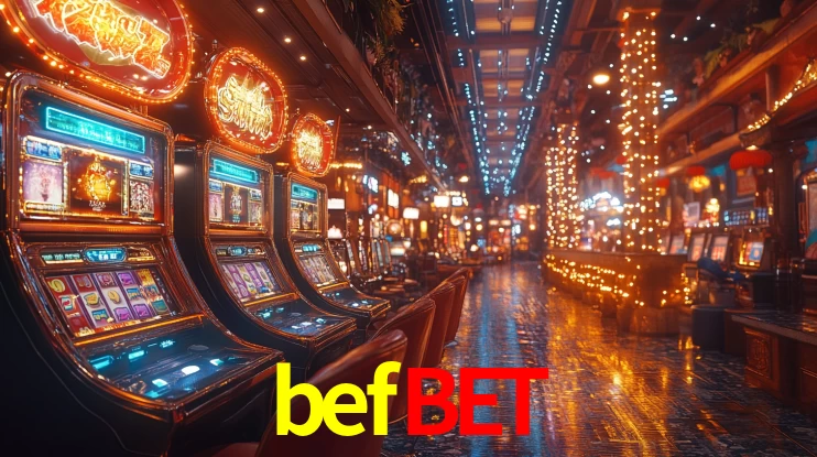 befbet - Contagem Regressiva Fatal - befbet.com