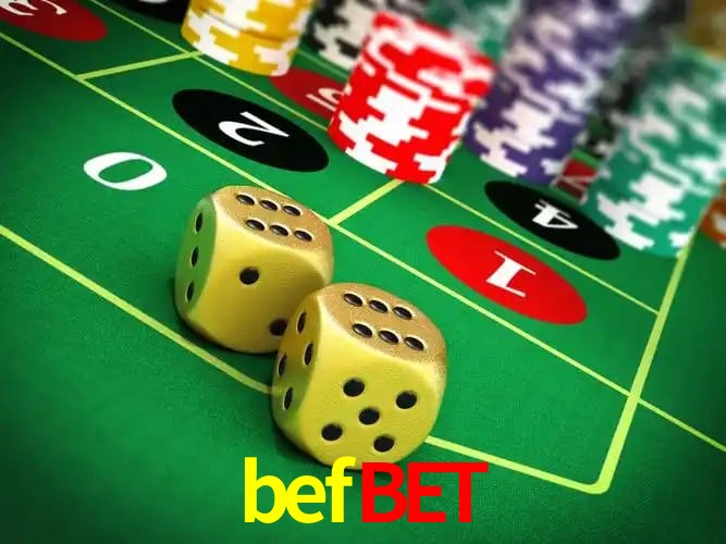 Statistics befbet