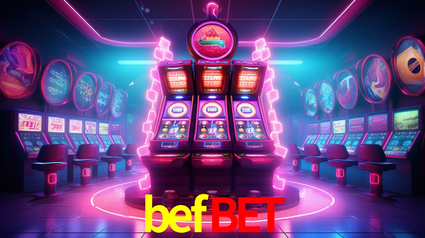 befbet login