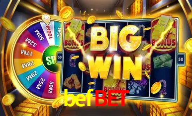 A Revolução dos Aplicativos de Jogos no befbet