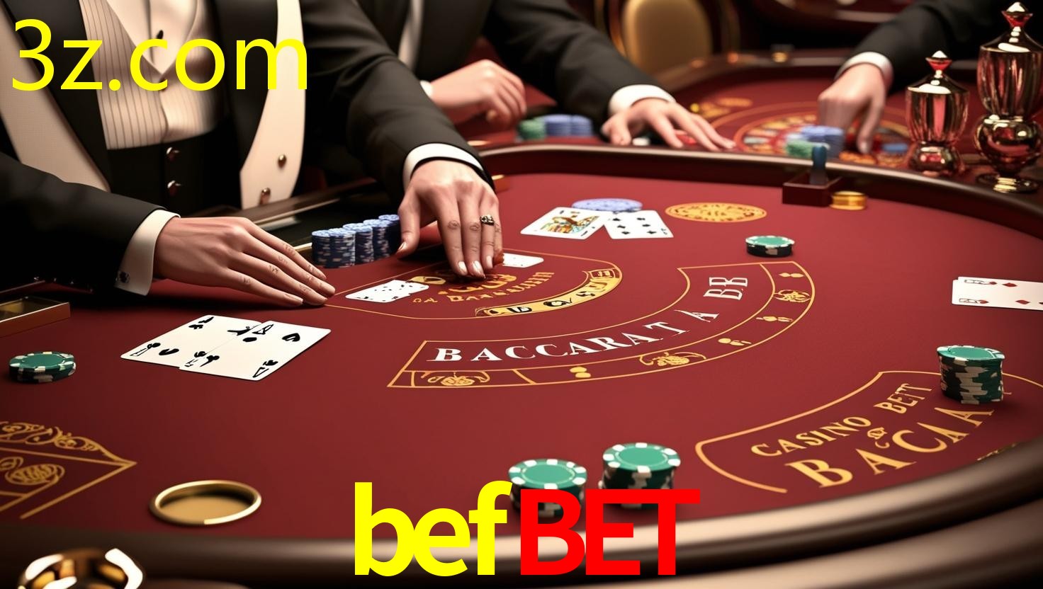 Apostas Futebol ao Vivo BEFBET.COM