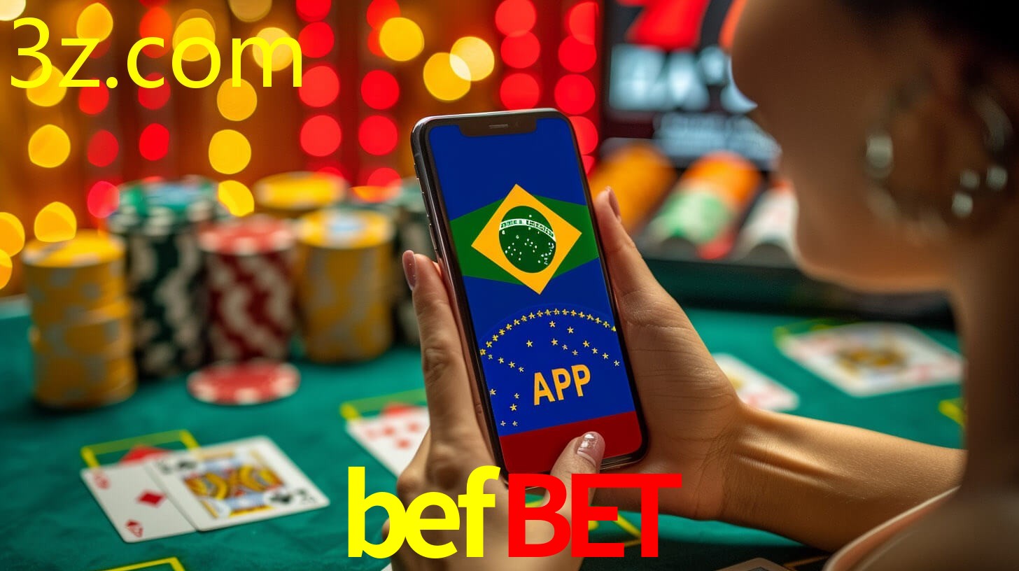 Fortune Tiger Slot no Site BEFBET.COM