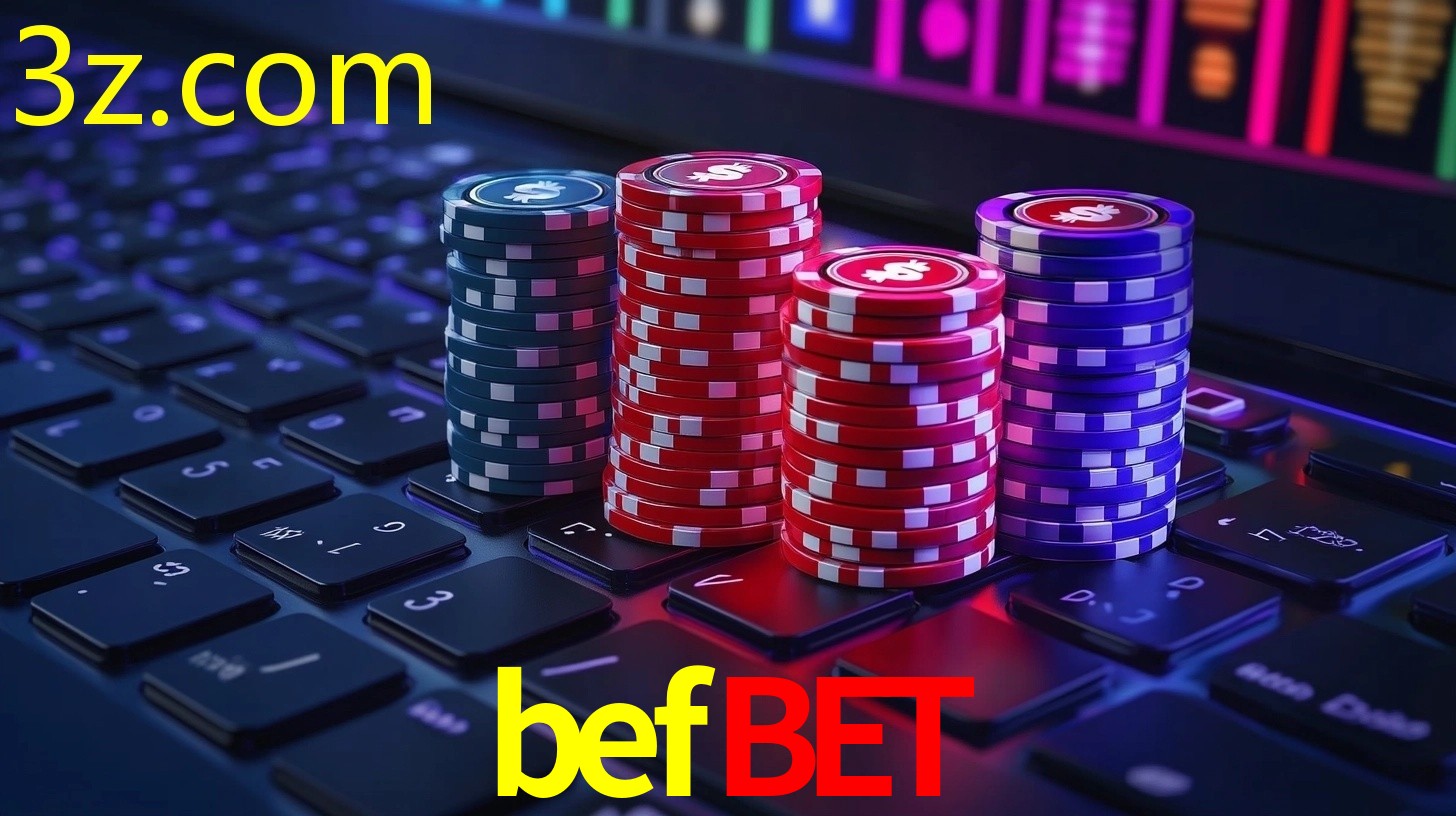 Jogos Crash na BEFBET.COM