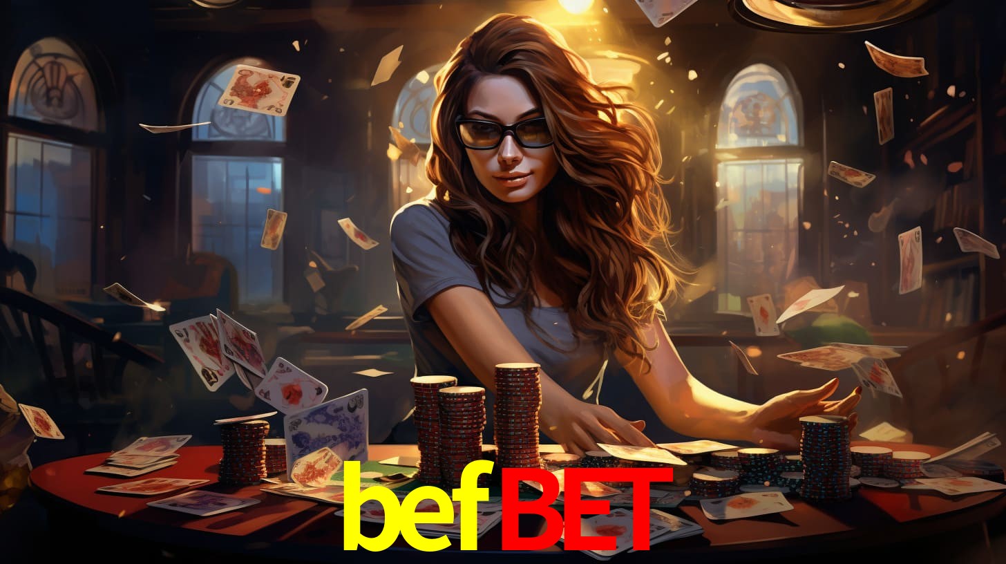 Aviator Game befbet