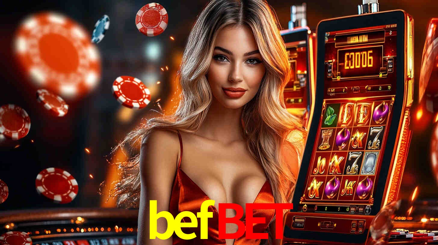 befbet