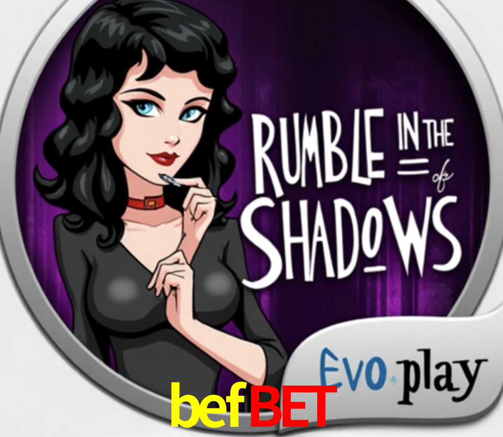 Flash Promotion befbet