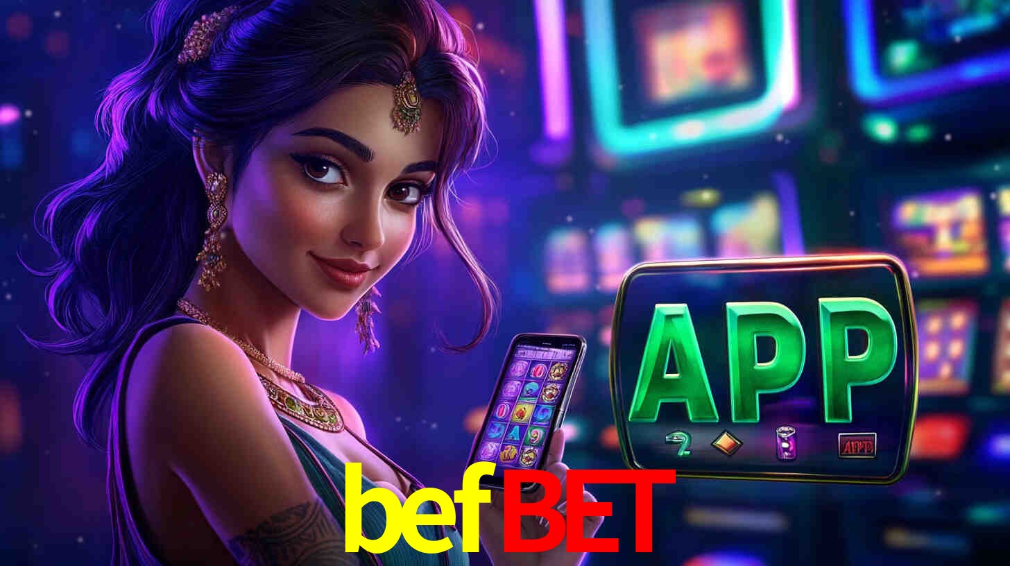 befbet login