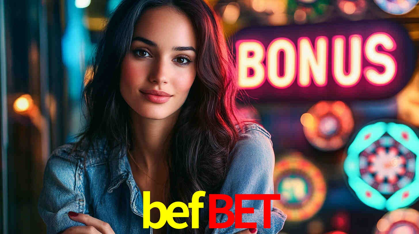 befbet.com
