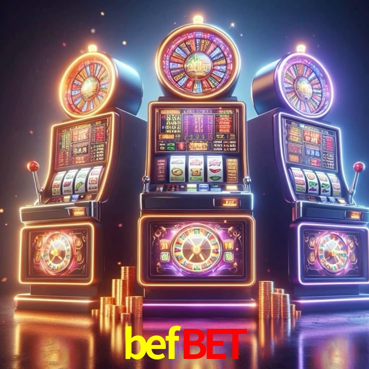 befbet