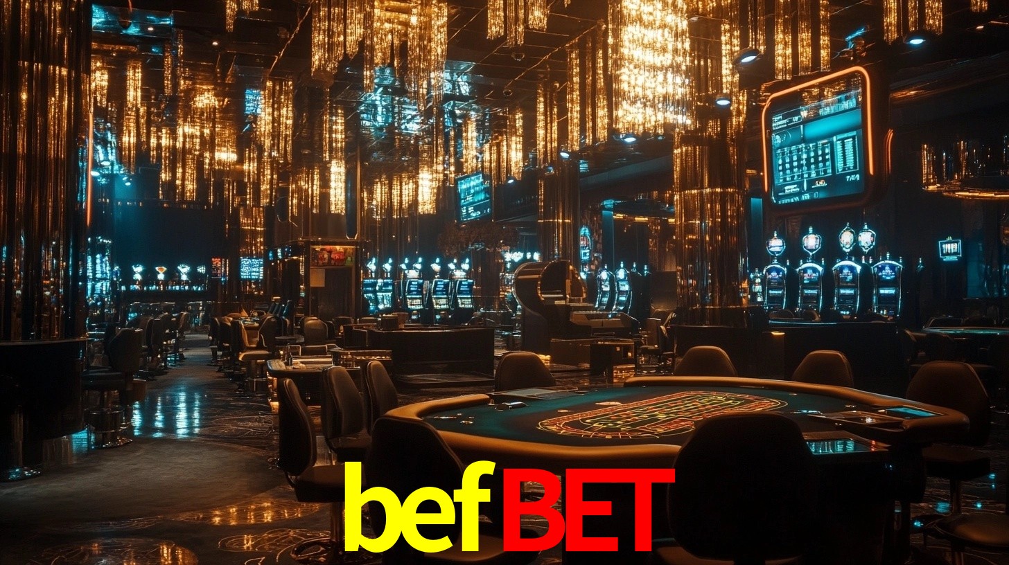 befbet: Jogue Crash e Experimente Alta Recompensa Instantânea