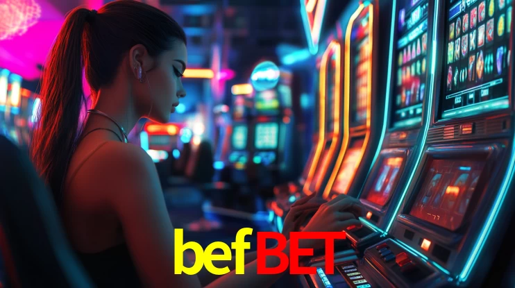 befbet,befbet.com