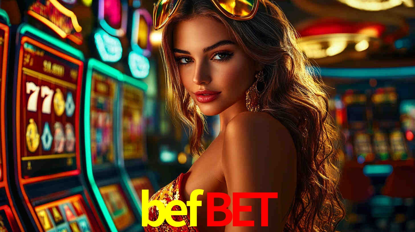 Programa VIP befbet