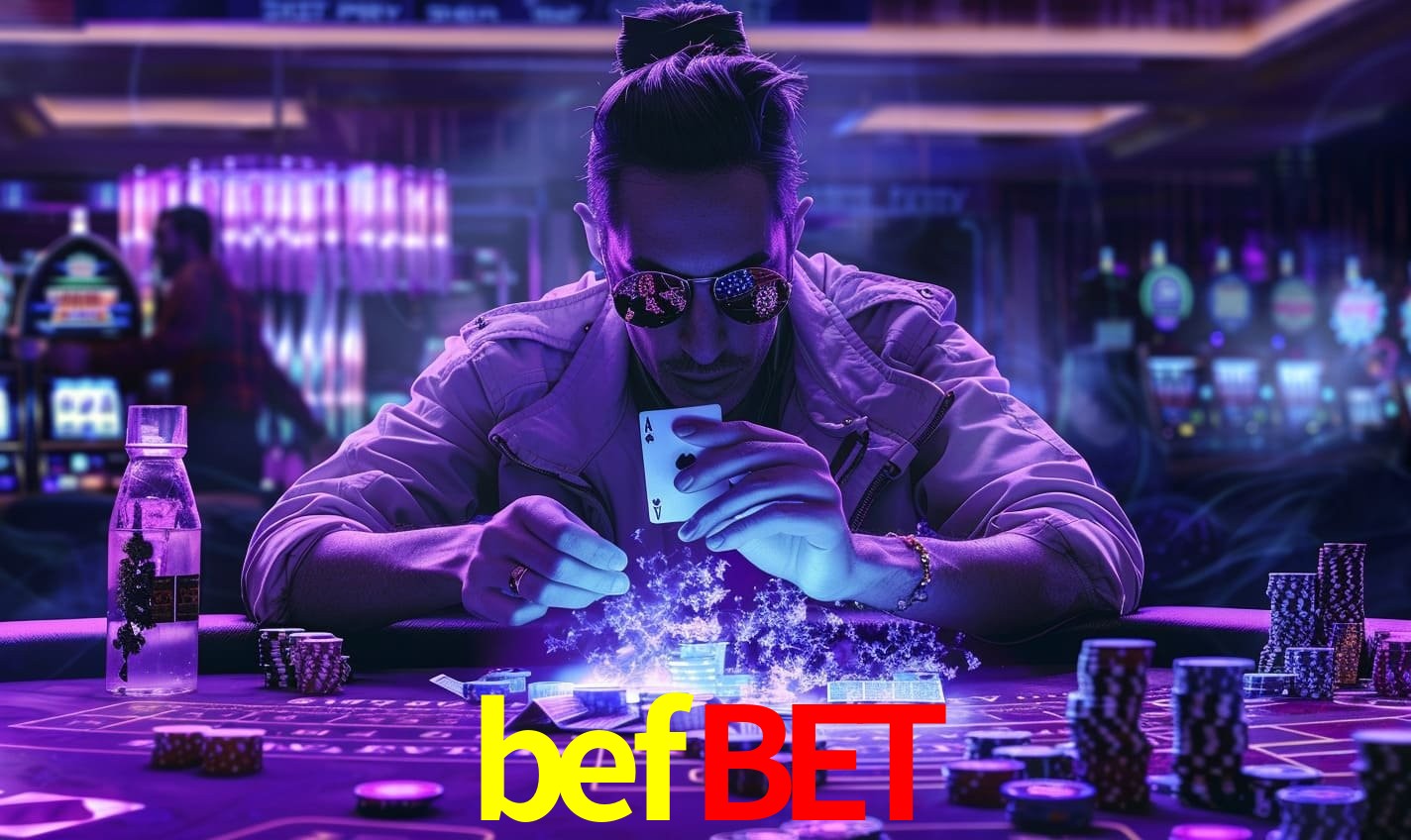 Crash Games Strategies befbet