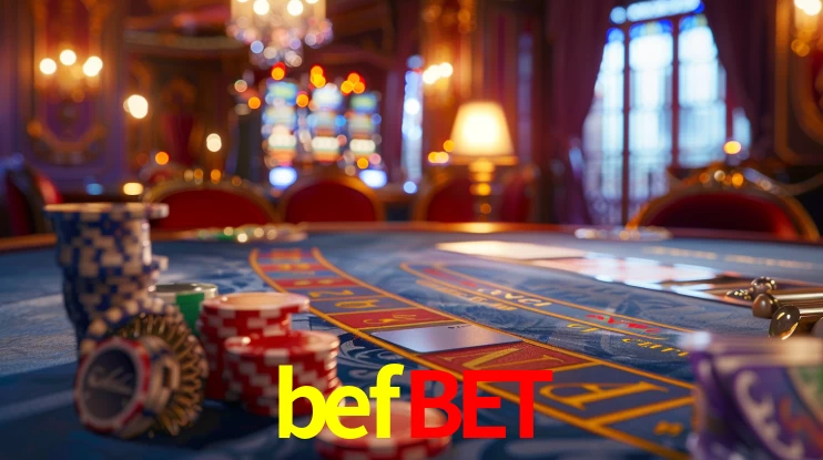 2FA Security befbet