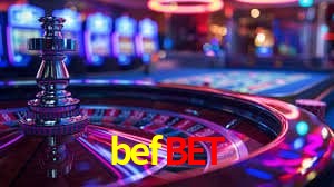 Game Statistics befbet
