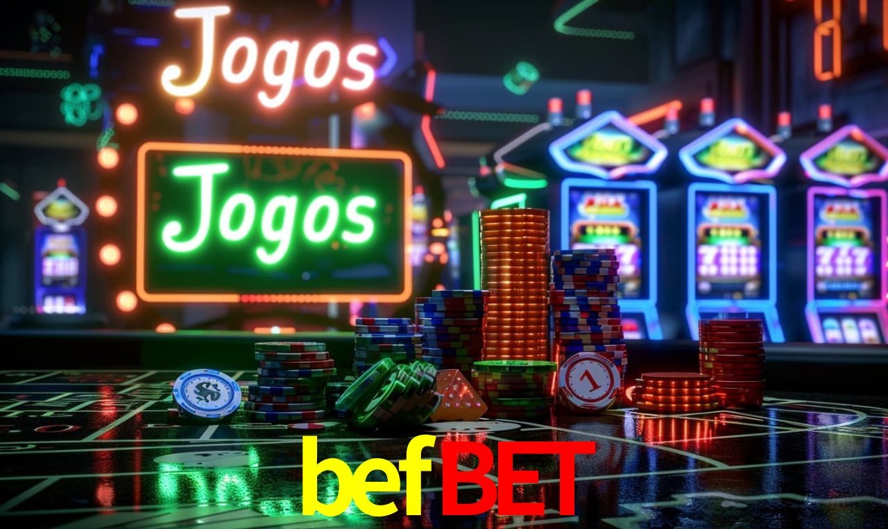 befbet.com