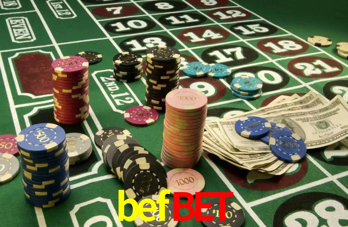 befbet,befbet.com