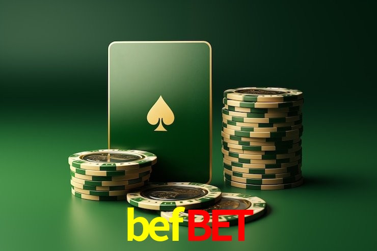 Sports Statistics befbet