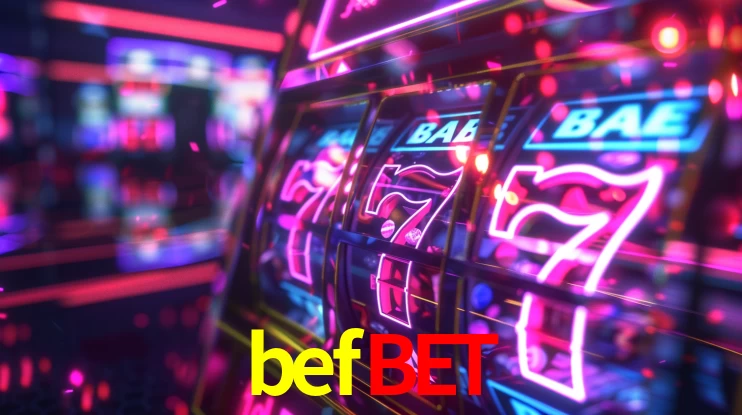 Quick Registration befbet