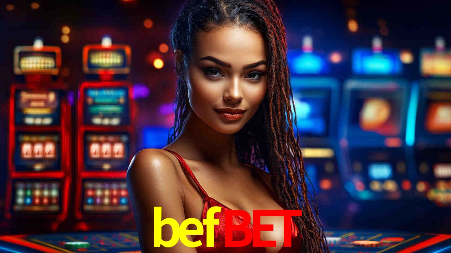 Explorando a Categoria de Eventos em Apostas na befbet