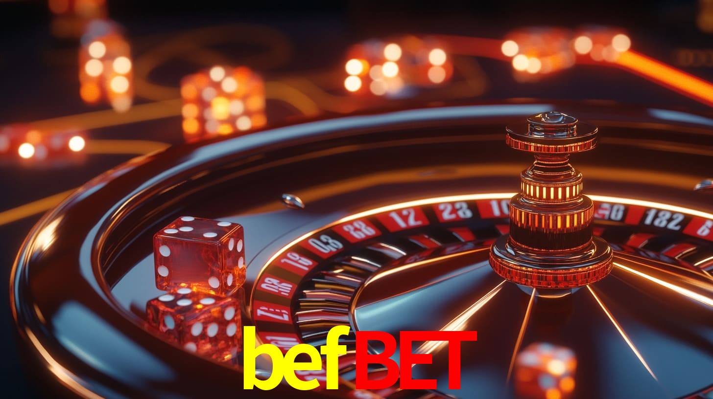 Spaceman Game befbet