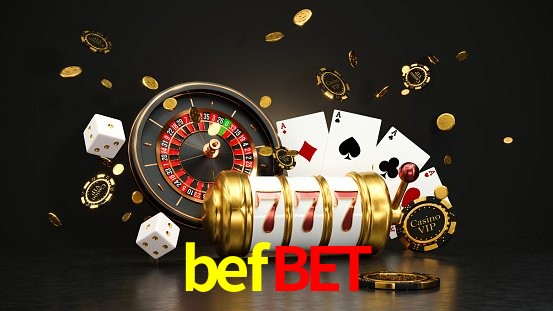 Basketball Betting befbet