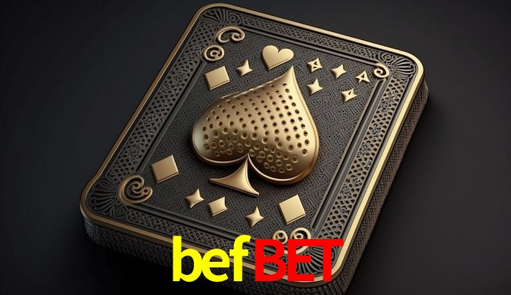 Estatísticas Esportivas befbet