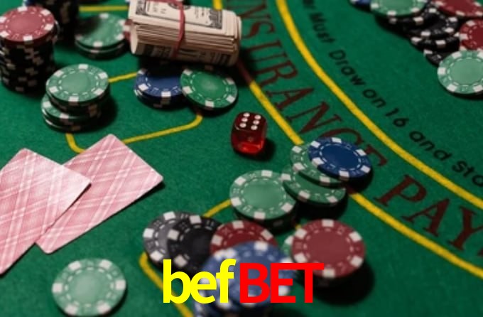 befbet