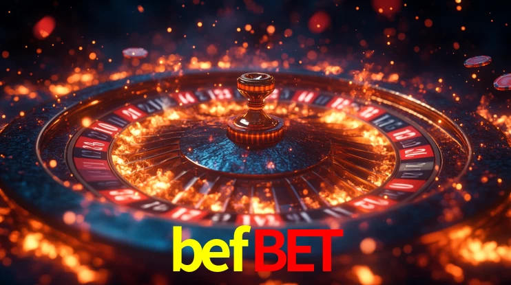 befbet