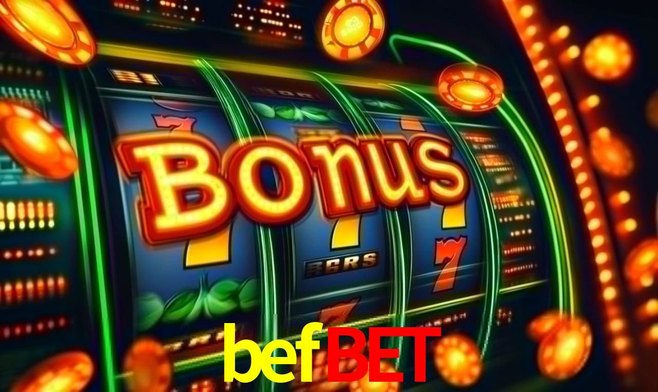 Crash Games Statistics befbet