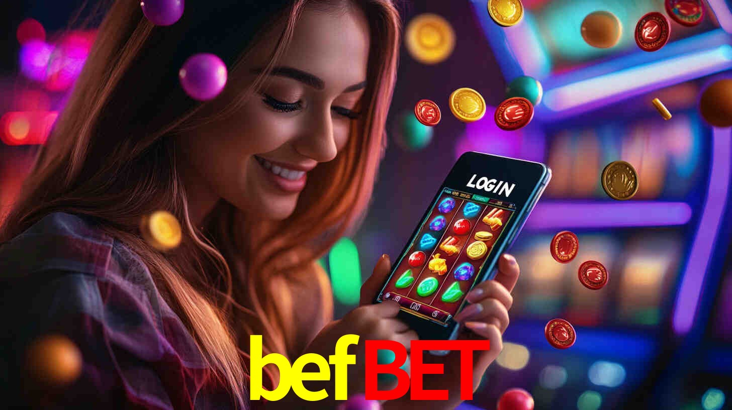 befbet.com