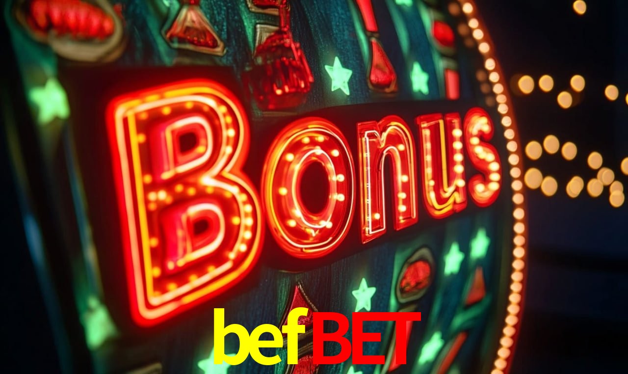 Interface Premium befbet