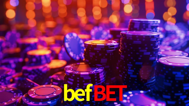 befbet