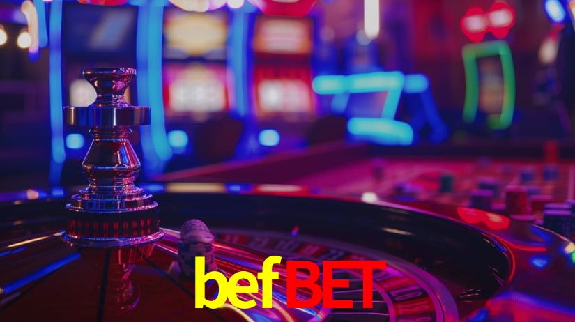 befbet
