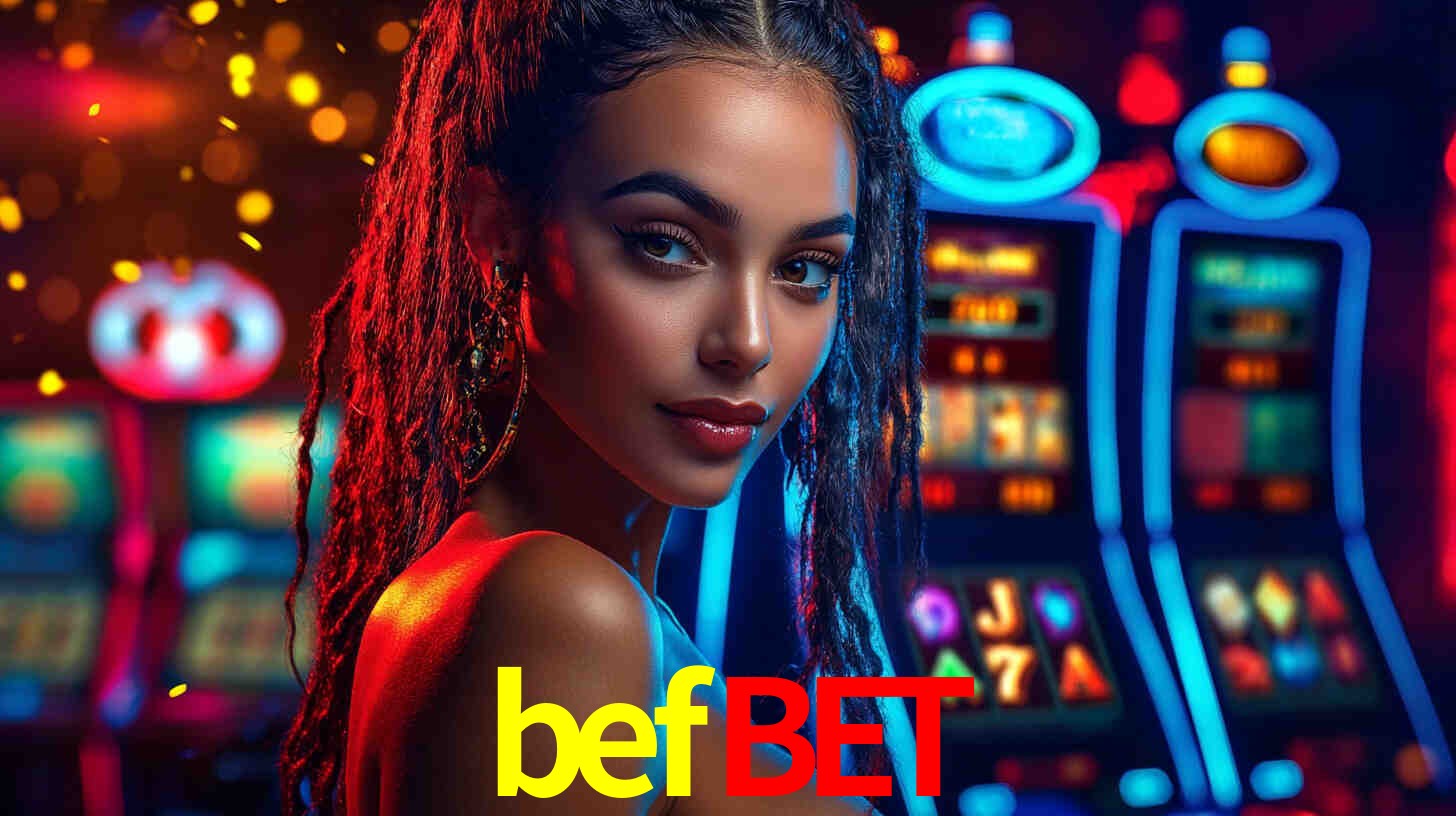 Explorando a Categoria de Eventos em Apostas na befbet
