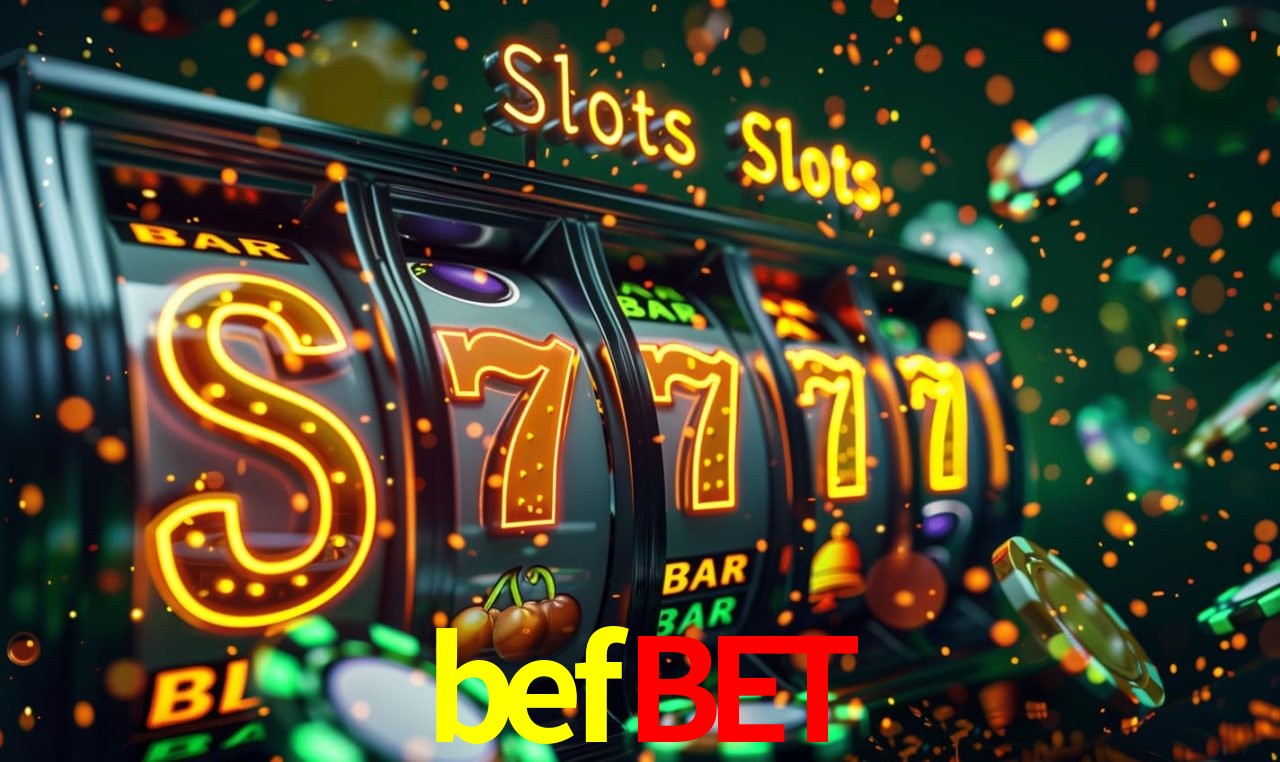 Jogo Aviator befbet
