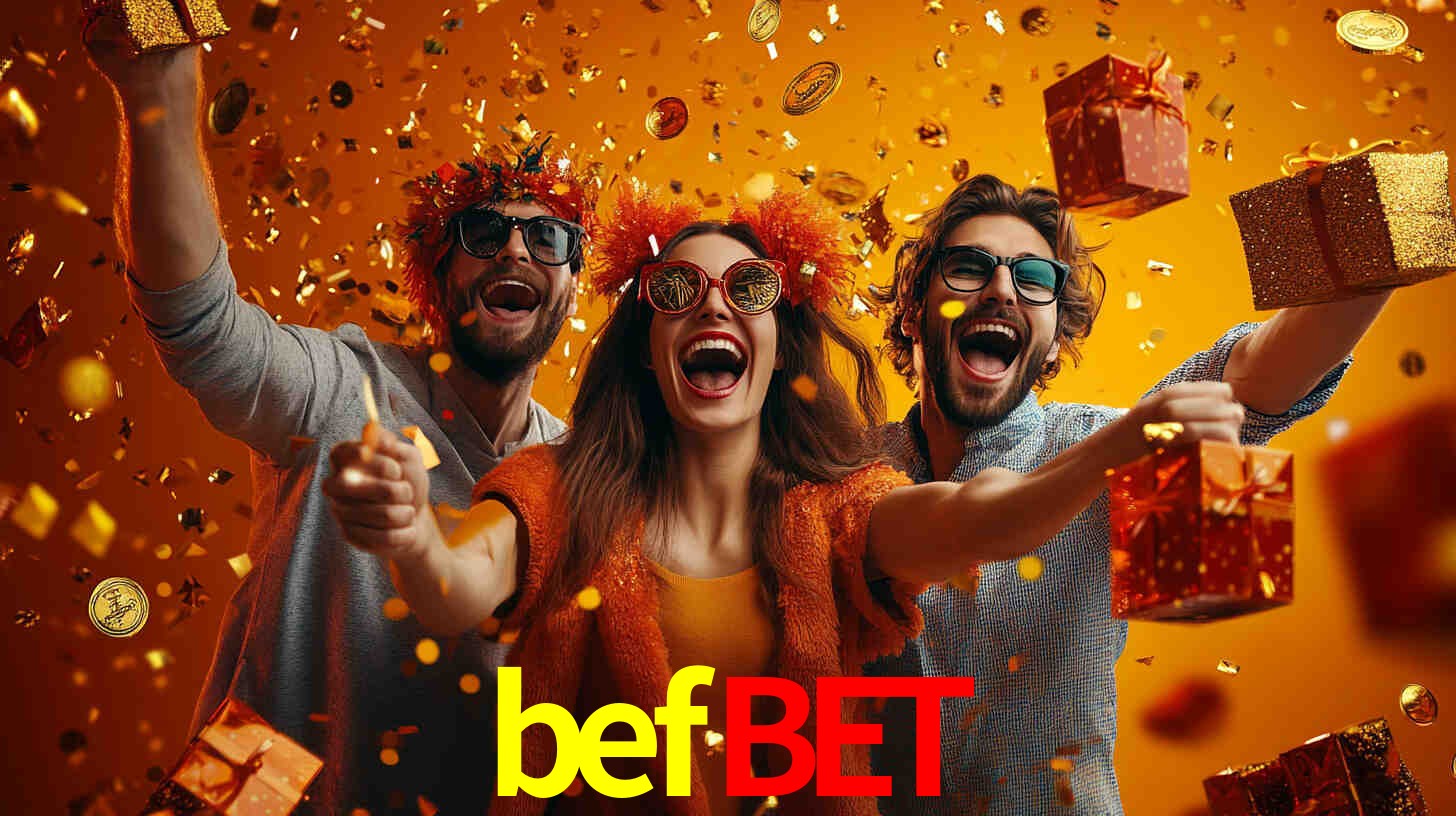 befbet,befbet.com
