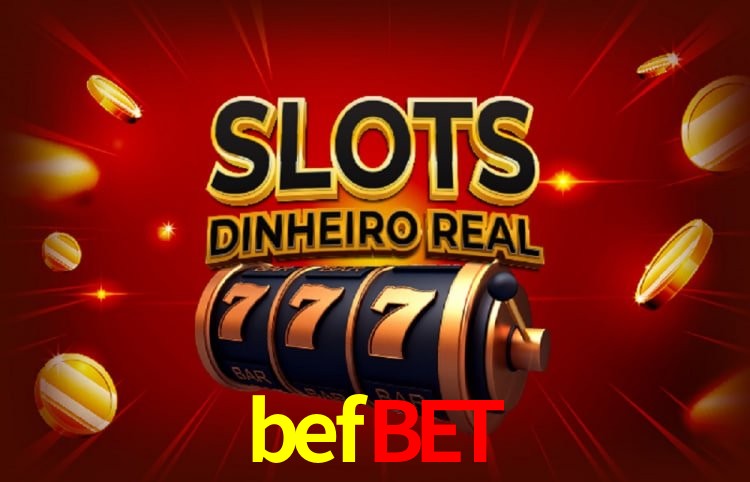 Promoções Sazonais befbet
