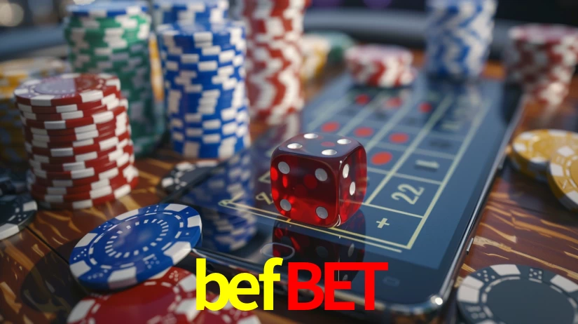 befbet login