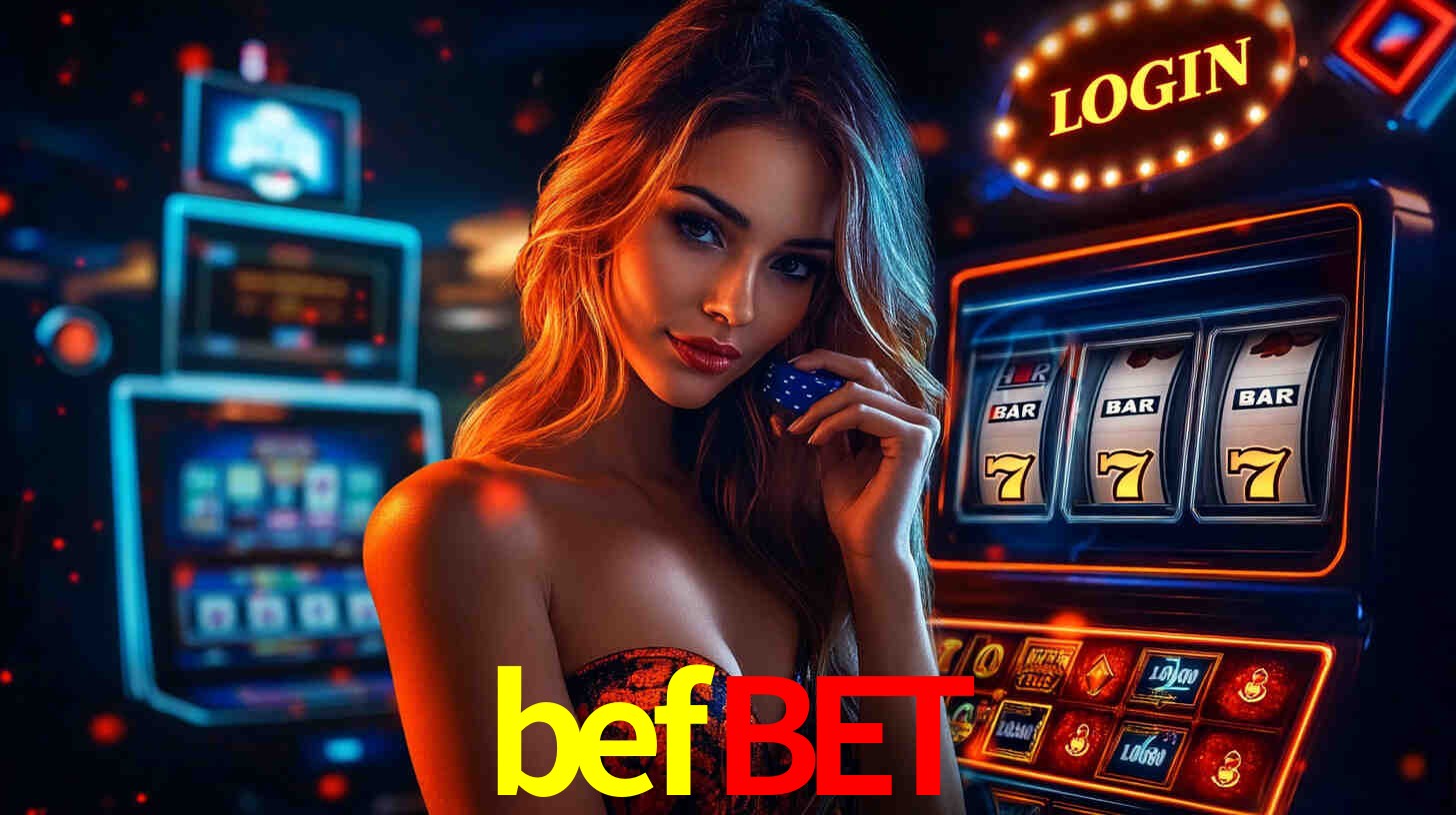 befbet,befbet.com