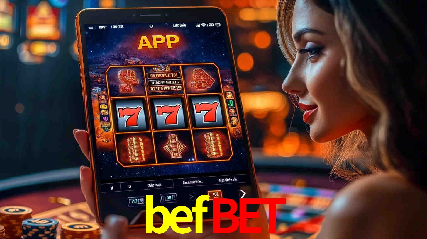 befbet,befbet.com