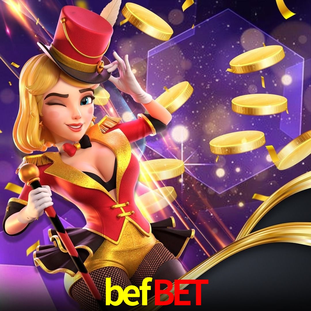 Football Betting befbet