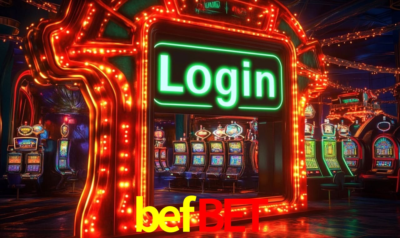 Estratégias Crash Games befbet