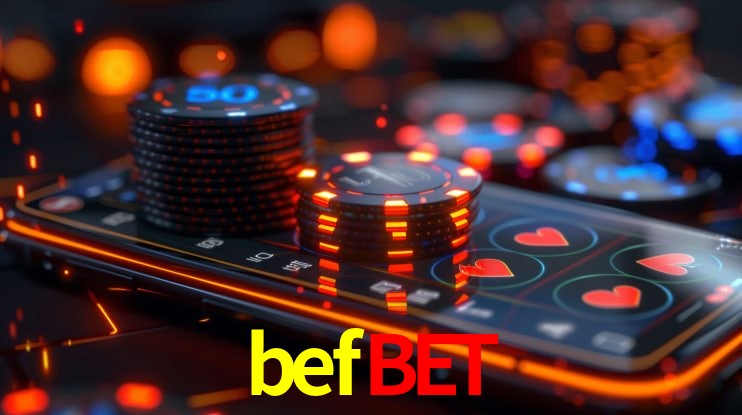 Player Reviews befbet