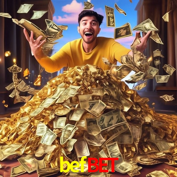 Casino Ao Vivo befbet