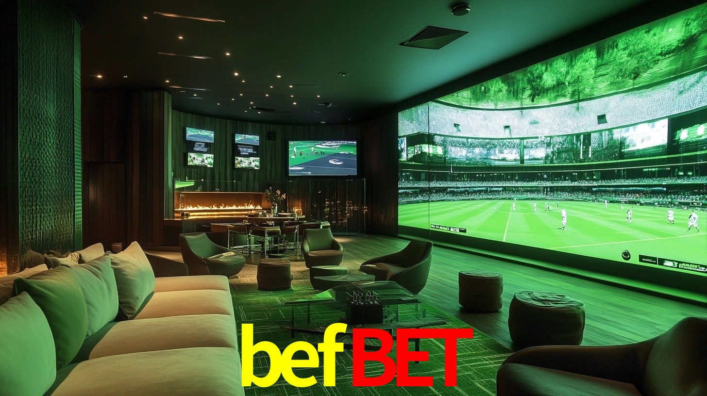 befbet,befbet.com