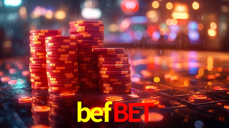 befbet login