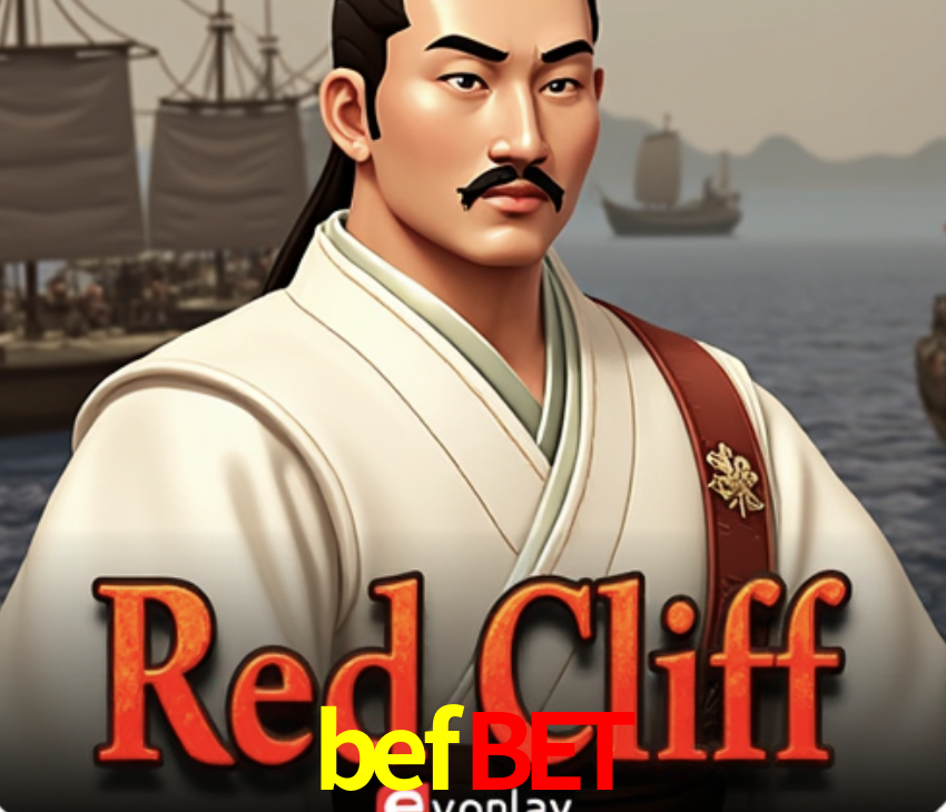 Exclusive Offers befbet