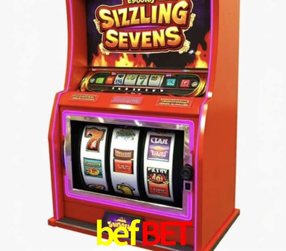 Seasonal Promotions befbet