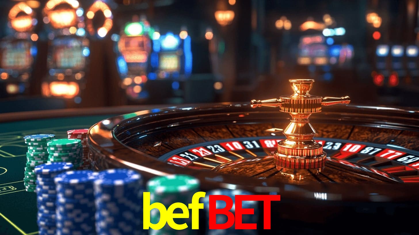 befbet.com